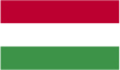 Hungarian Flag
