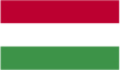 Hungarian Flag